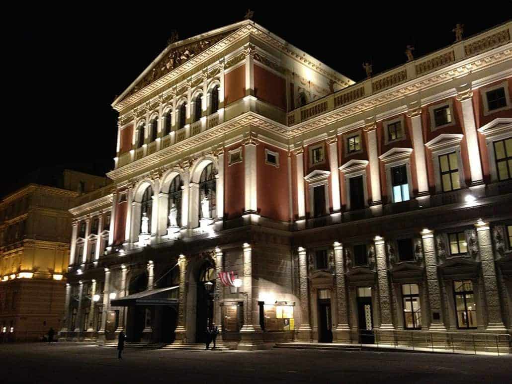 Musikverein