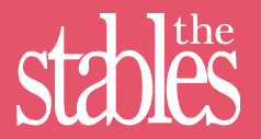 The Stables Logo