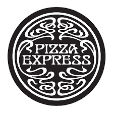 Pizza Express Live